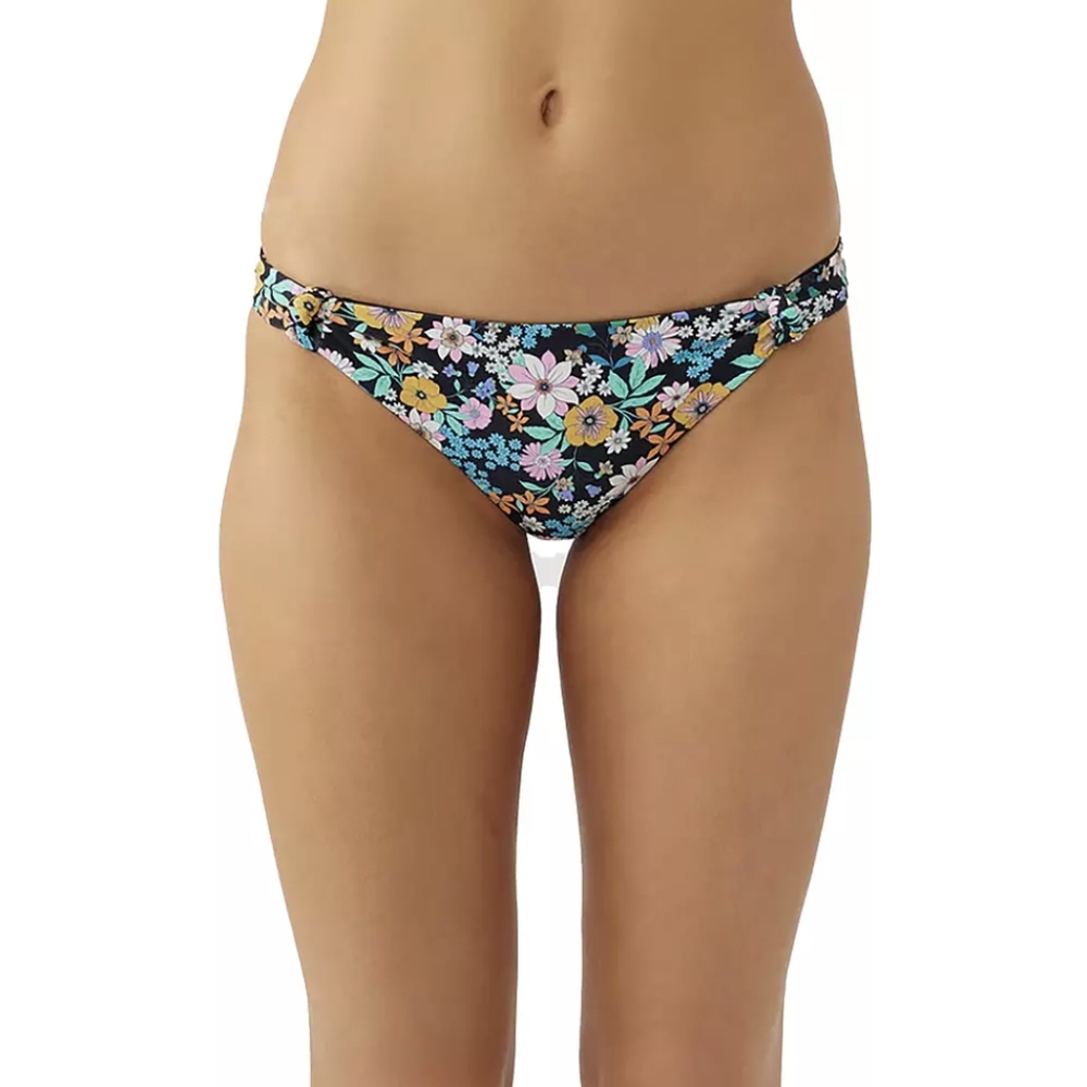 O'Neill Tatum Alamitos Bikini Bottoms